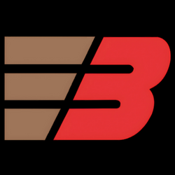 BARNES